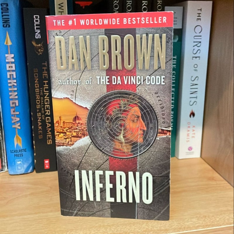 Inferno