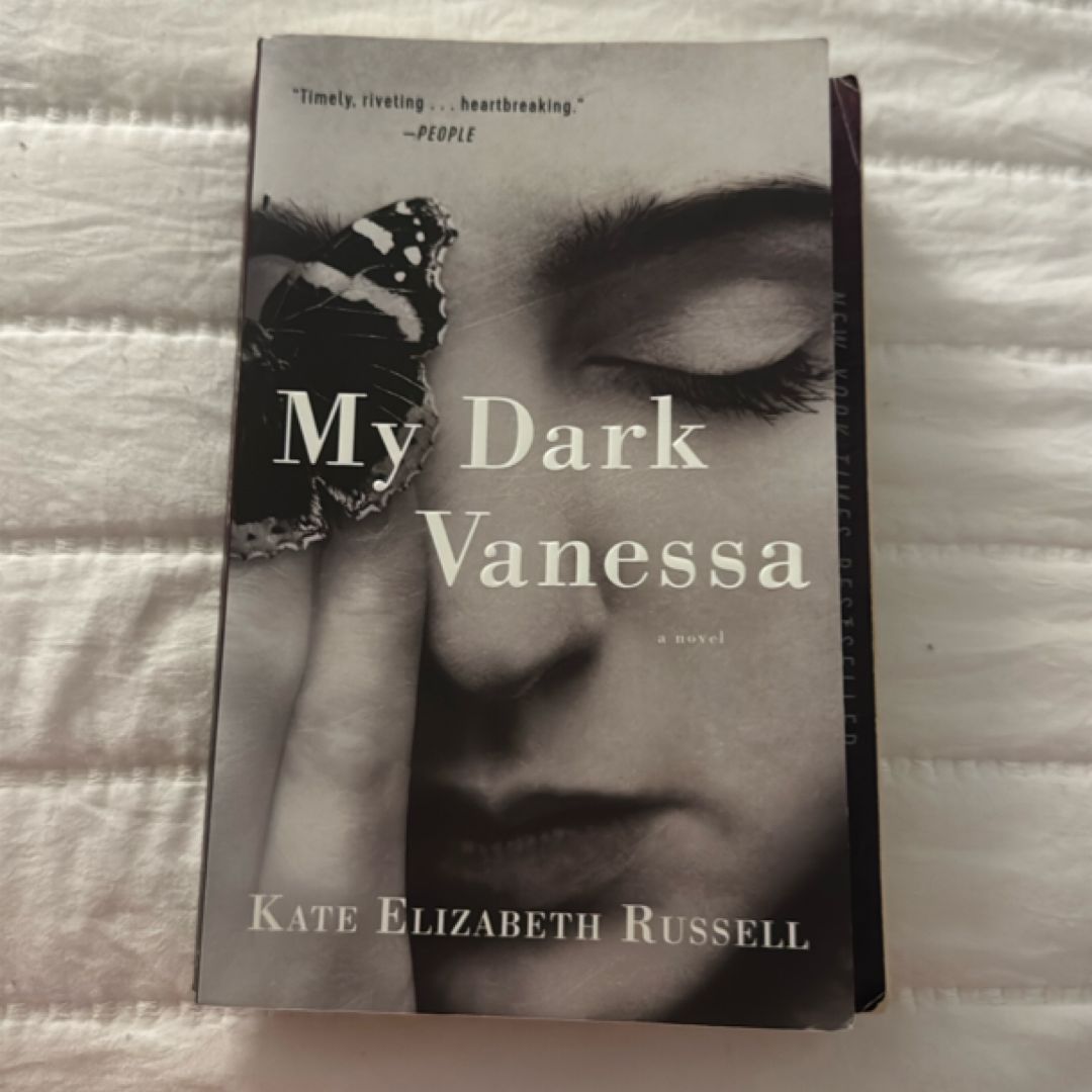 Sale image for 4188bef7-d0e3-4215-b823-aa0b8a8fc9d5-Li8wUNOhg6frCYyjWuGDqaprp602