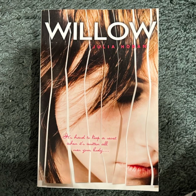 Willow