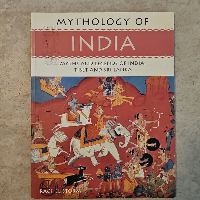 India*