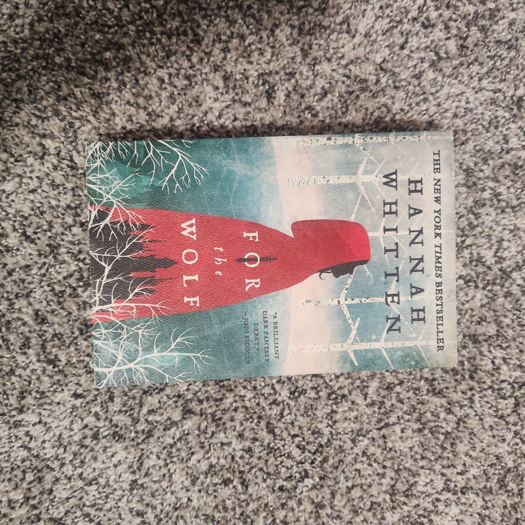 Sale image for 124934b9-6a14-422c-8b34-92d7c6815339-VYH5ztr3NrYUFRPlCpfupUgGKJT2