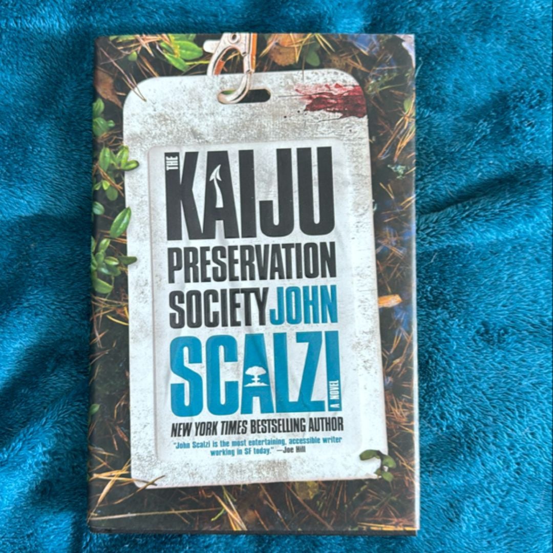 Sale image for 29b90764-be7a-418d-809b-f206a8cbefbf-xab9KGWyMkRgLk3EV0aEaTiIsdH2