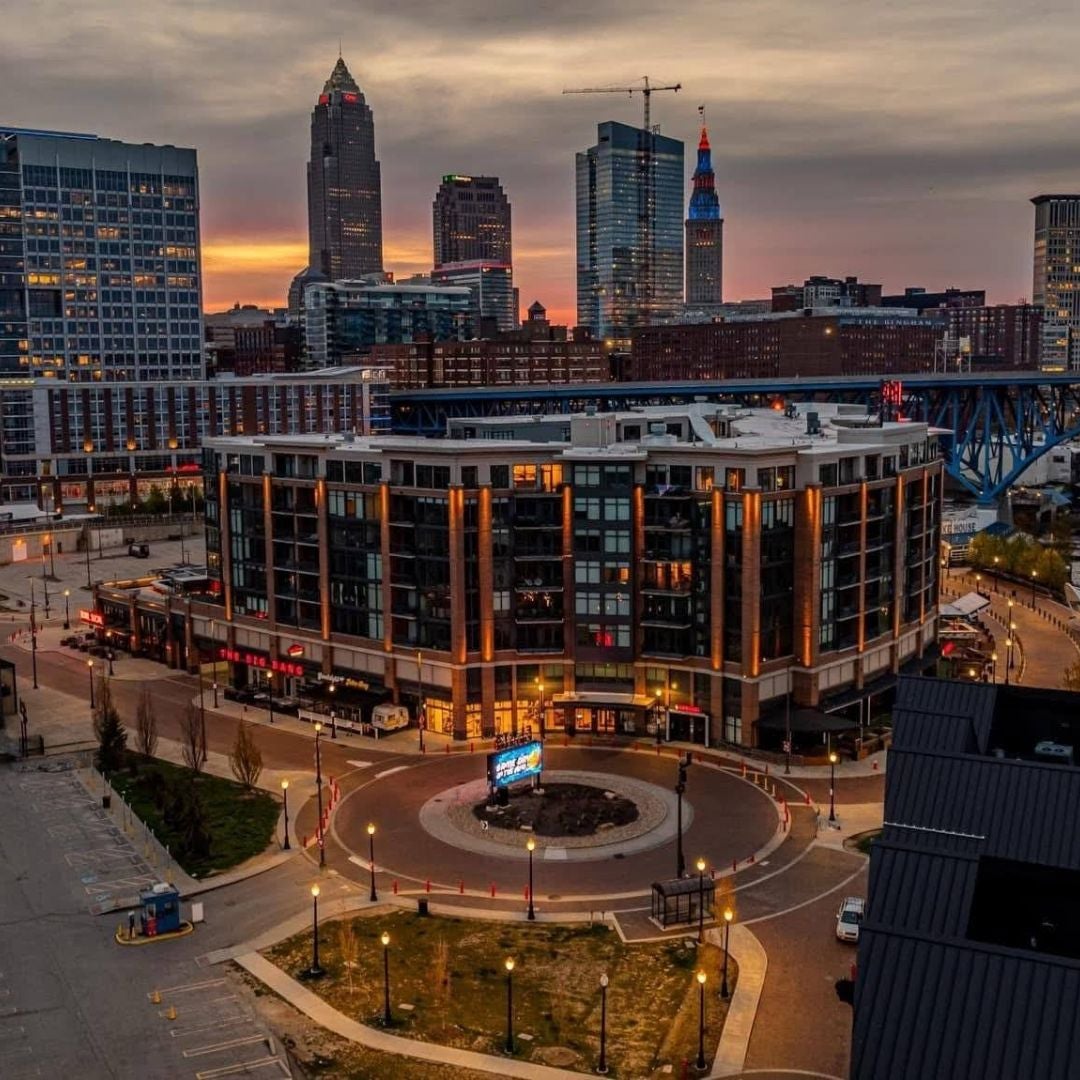 So Cle Books