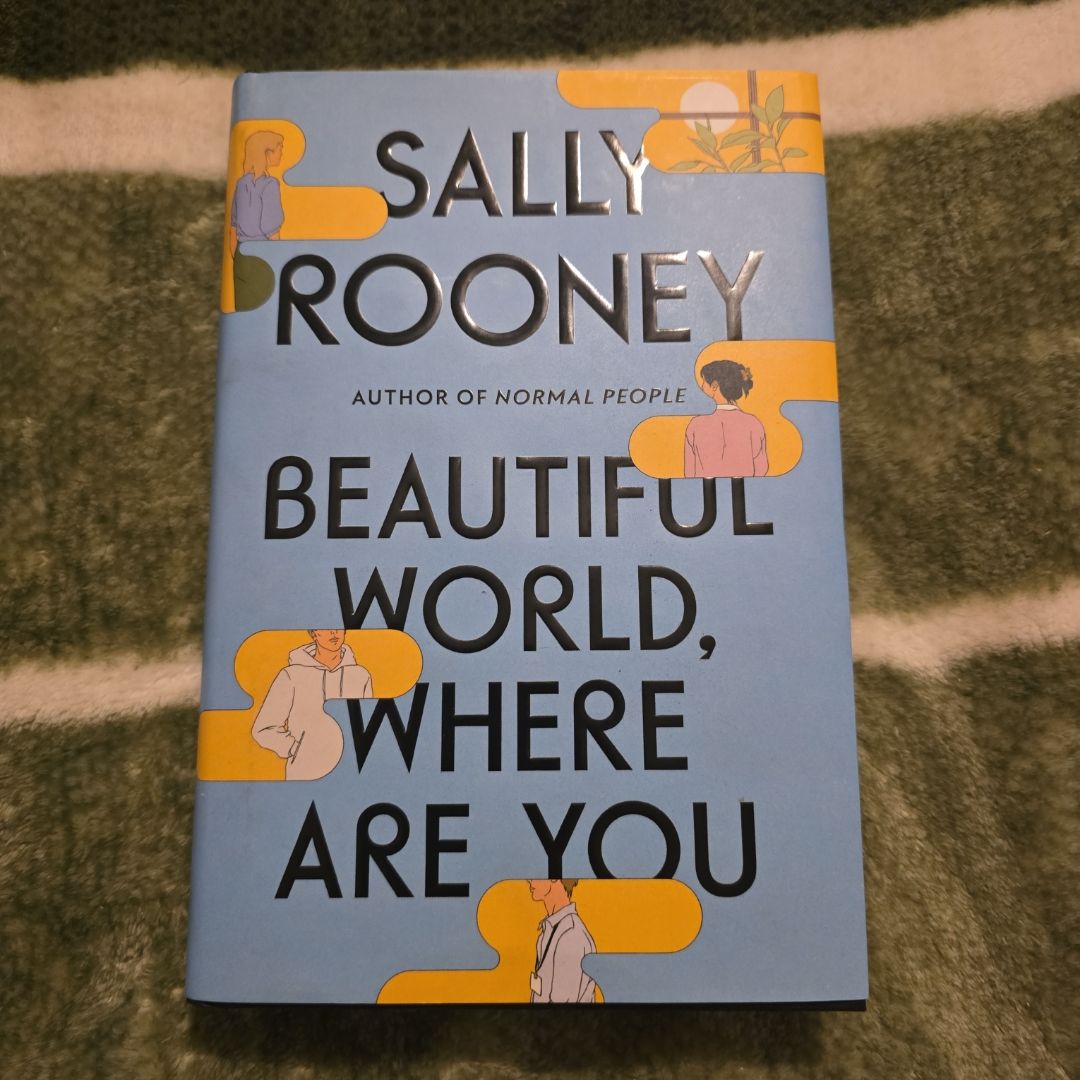 Sale image for 27cf6477-44db-41ca-92b5-9936c2d93c17-yySV7tgK38SI61N4QGWoVC9z6x83