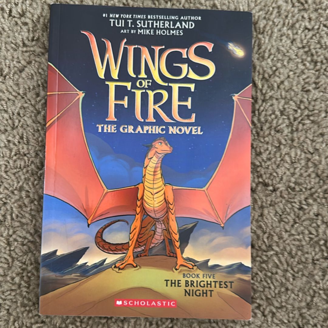 Sale image for dec85d14-fcce-4c48-80d3-fd314e542bd8-ecpdP8GNc1P5gjVs7S3QAIi3JyC2