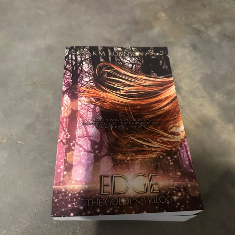 Edge