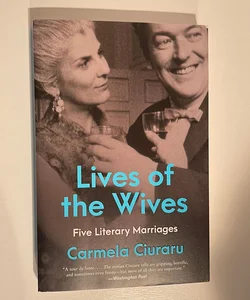 Lives of the Wives