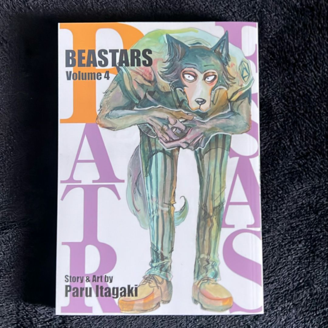 Sale image for 5c2828a2-425f-4b7f-8be0-52344e174d31-V1lcjrtrYoQu9lnFoMFrCMzxBLm2