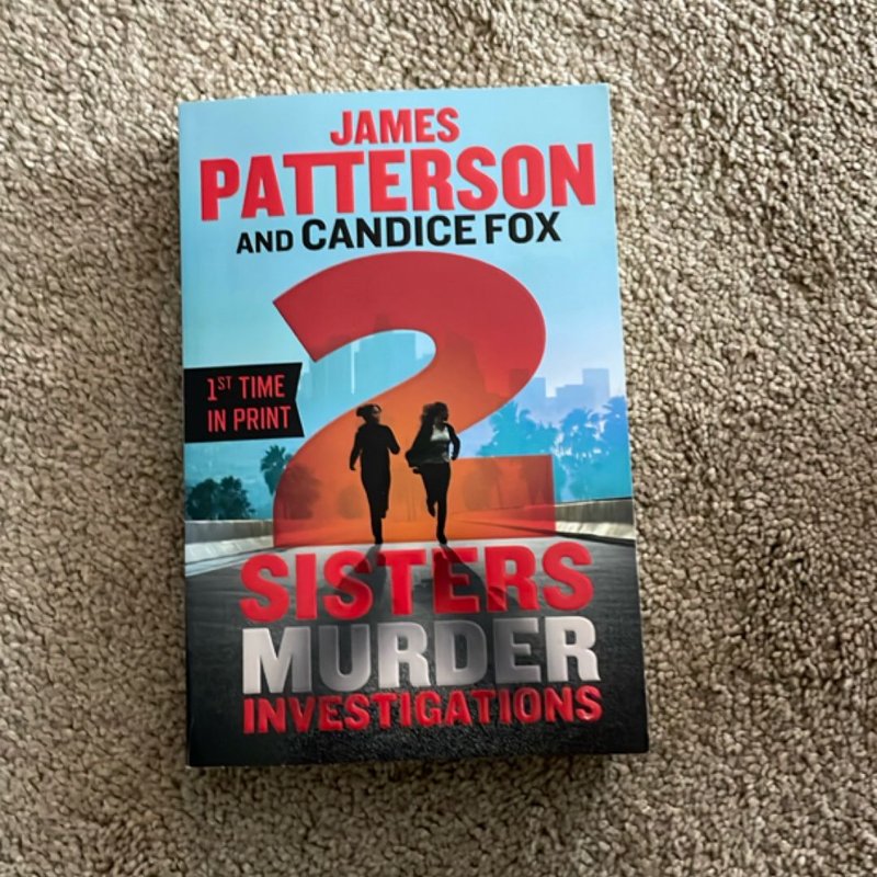 2-sisters-murder-investigations-by-james-patterson-candice-fox