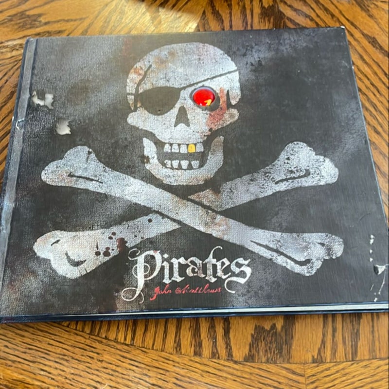 Pirates