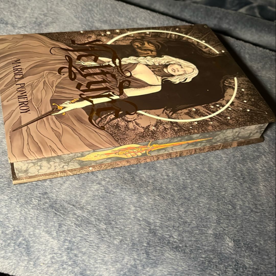 Sale image for 785ffeb1-12f8-4e17-916a-4adbe54ba5c6-q729GPon65Yh8PYYxizU7J7NStF3