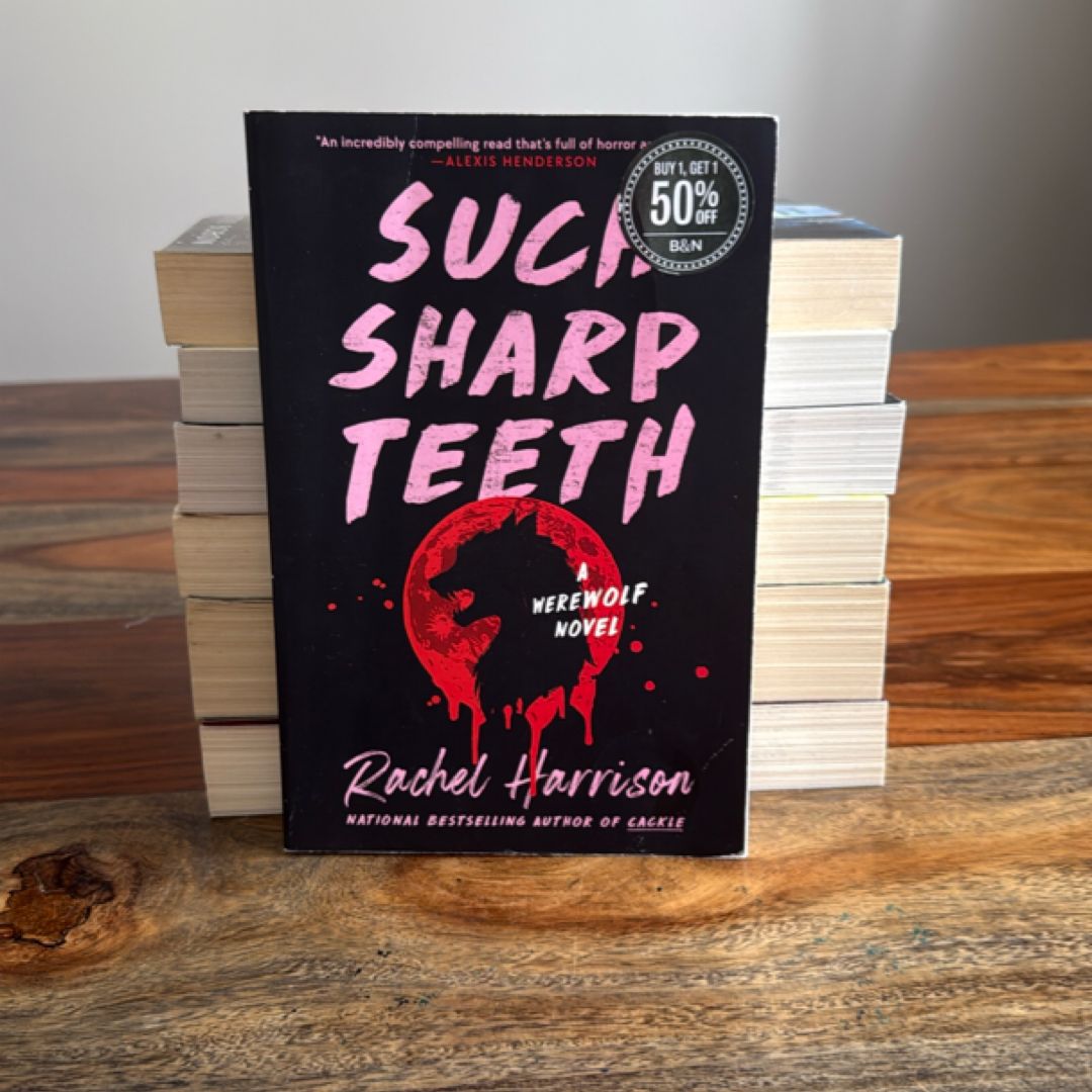 Sale image for 9cee324e-7396-4453-b7cc-08e9ceaf68c8-bURR4051E1bEBEJQkOm9fq3mOGC2