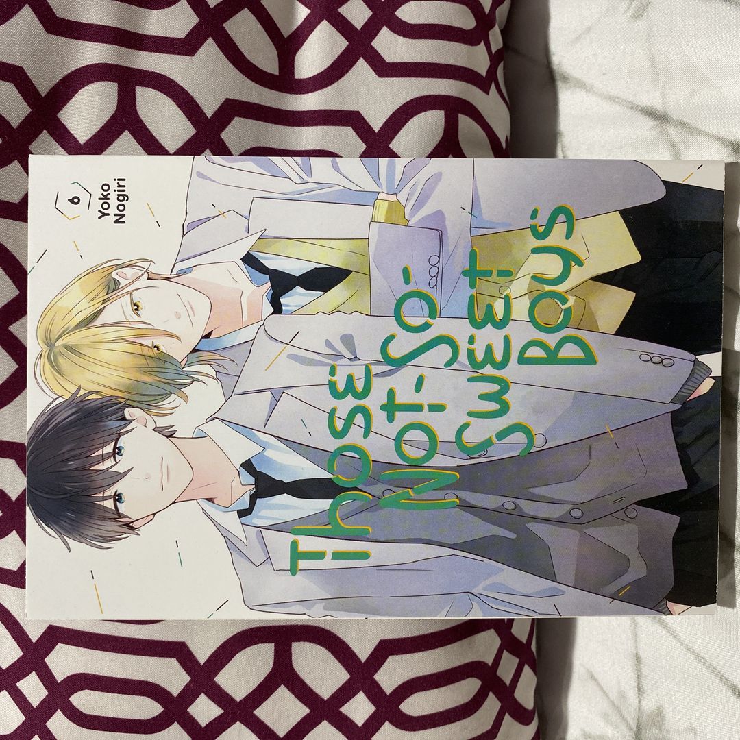 Sale image for 38488f8a-52ef-4a6b-ba55-d28c96f71d58-jO7yKF3wOTMXHheBOU91G4wKdHU2