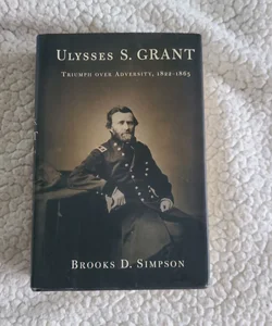 Ulysses S. Grant