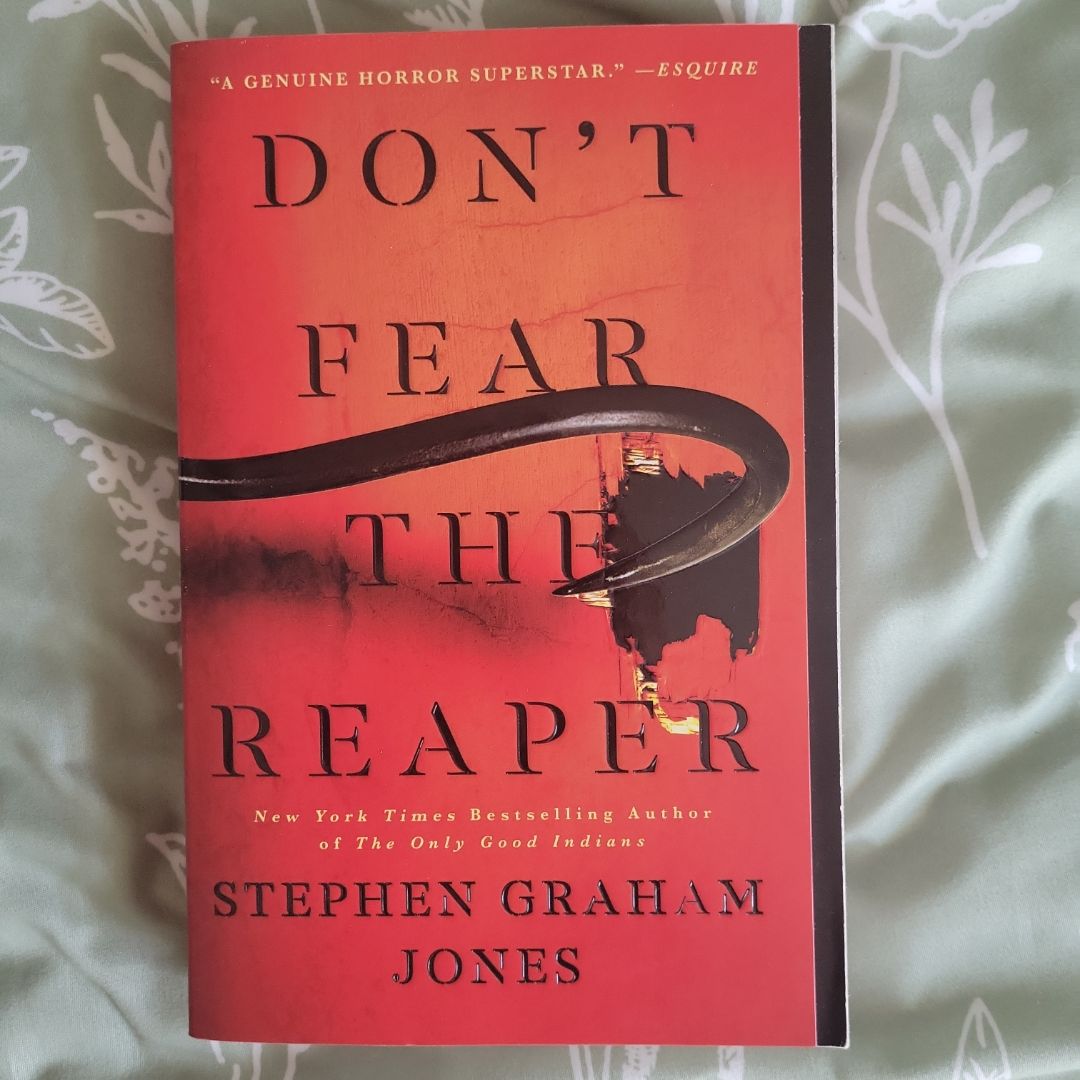 Sale image for 35cf8539-daeb-41e9-880f-a10be054db9f-I9NbiSzD8pPR9wjOZMRVZNDw0cw1