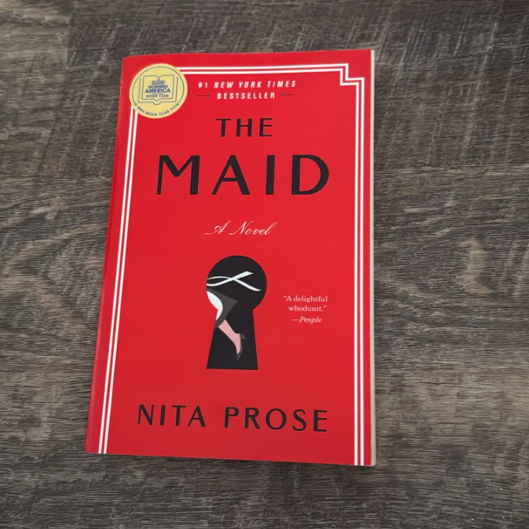 Sale image for 258f6d47-d147-4332-b74e-7a300b27c66e-Eb3SxiuKXvRxPNHKsZMiFH1Oiqc2