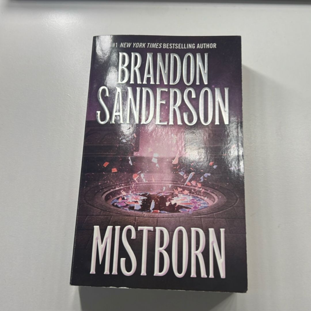 Sale image for e3790012-82ba-4ffa-bd4c-fc87c0101e4a-zcx6CmODwpcM8uMt7AlNdPat6wQ2