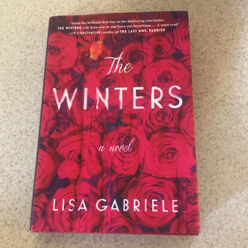 The Winters