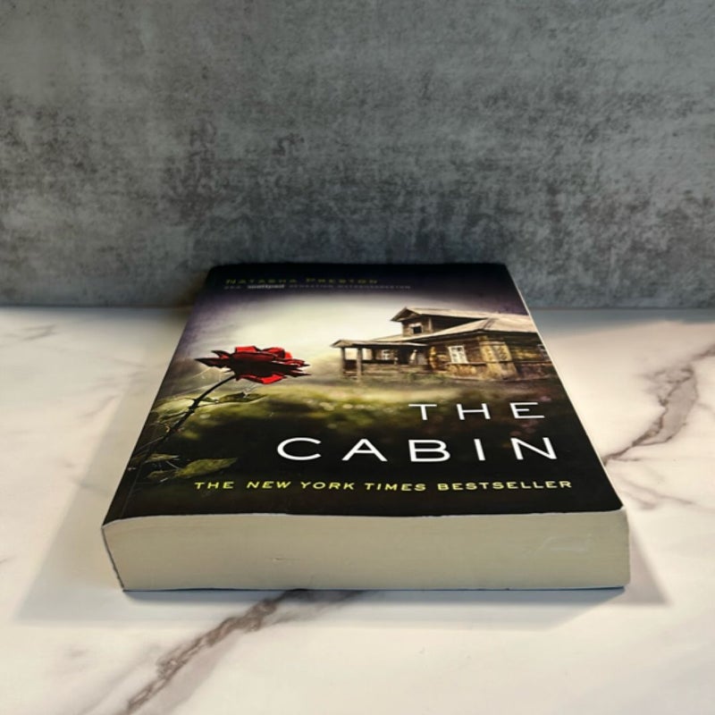The Cabin