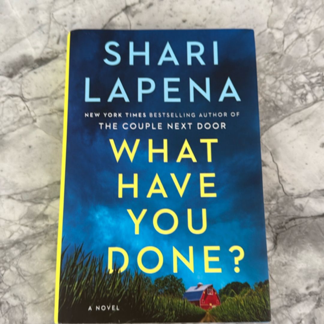 Sale image for 5f6ee2e2-045f-4d9f-910a-8982f4efbdee-cxM2FwQOUMeqZ5azZMhloAW2leq1