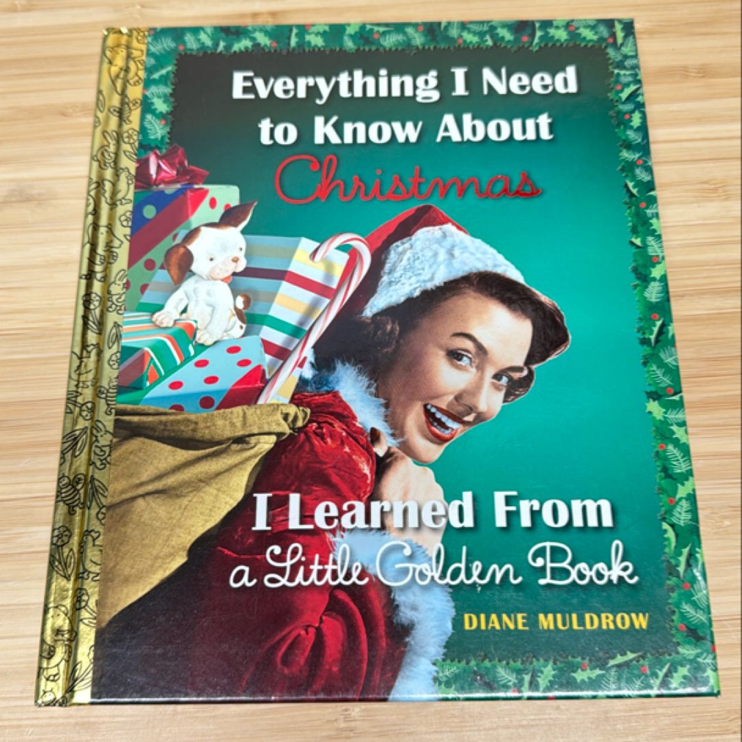 Sale image for ce9047da-06a8-4f89-9f6d-6ce877584064-RBnx4GLaYtRK6APW3TuS9wNA0fo1