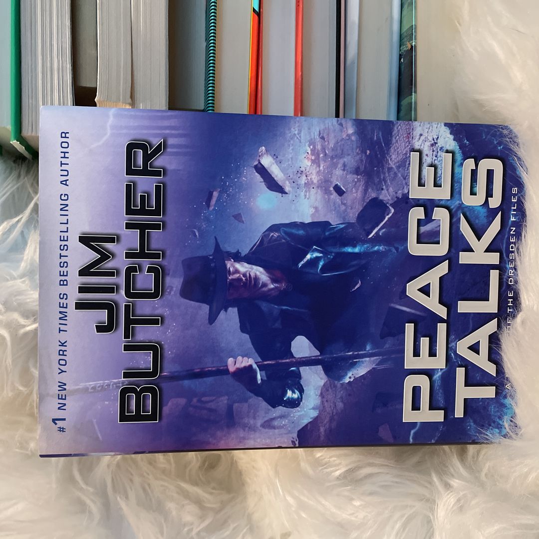 Sale image for 504efbb5-c15b-489a-b840-607825bb6b76-mXF1r63iVlSymOzVWBIZmPDom6x2