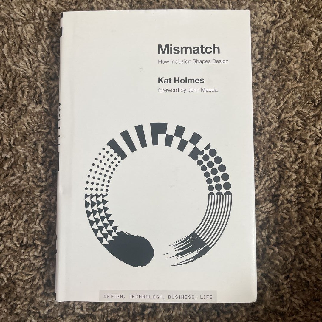 Mismatch