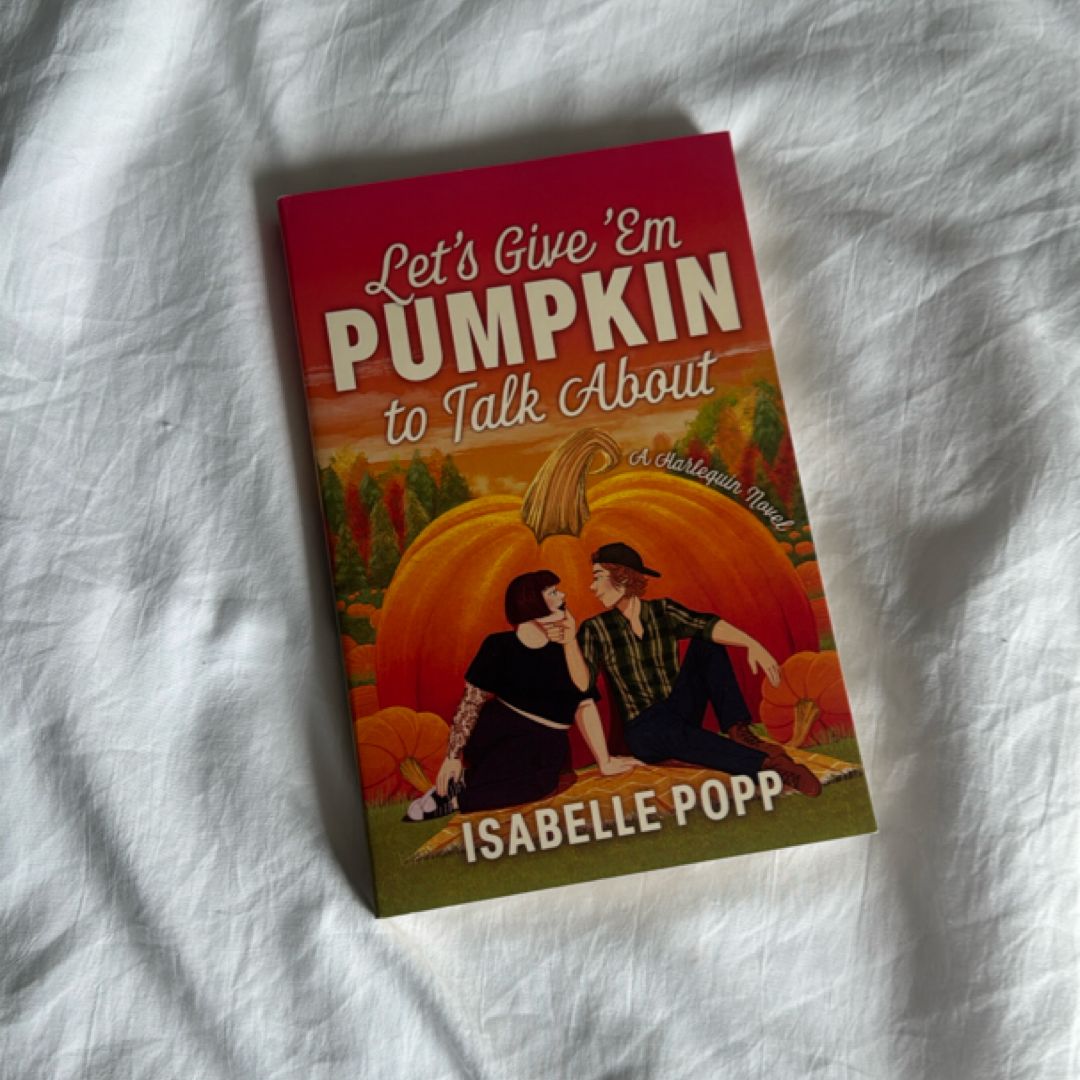 Sale image for f7588574-394a-4f53-8060-da6e4269d221-BViasb9riFUXvh6ORJ9WjV5rywS2