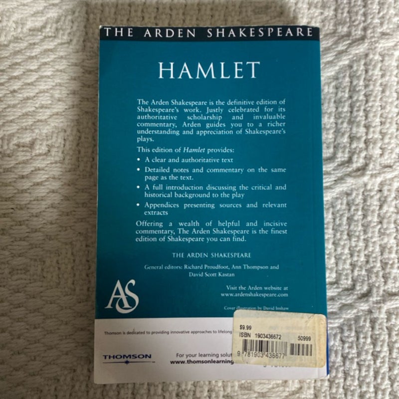 Hamlet