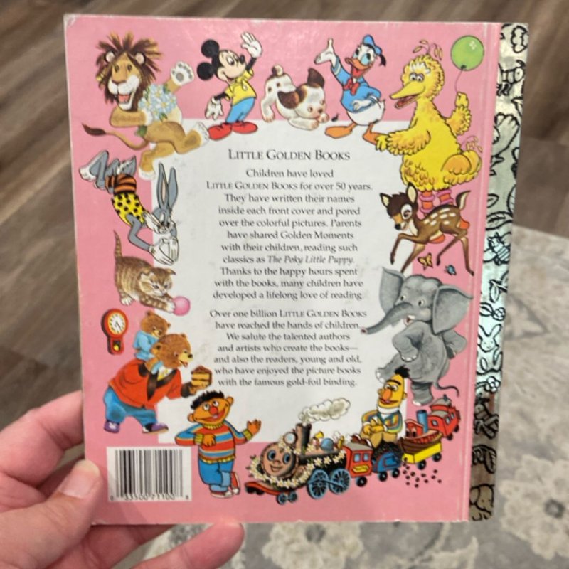 Alice's Adventures in Wonderland