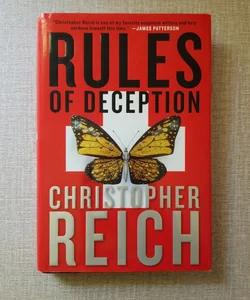 Rules of Deception