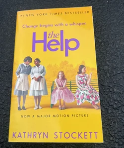 The Help