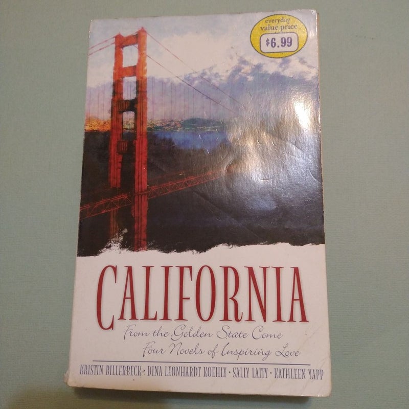 California