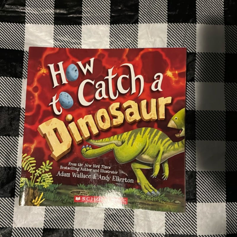 How to Catch a….Bundle