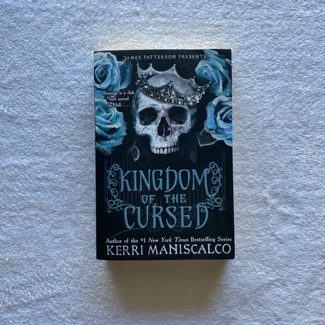 Sale image for ac500ca8-7fac-43d1-9190-d545df241ed6-c35Fi4VrKhQcmlIw9j9YxyL84OA3