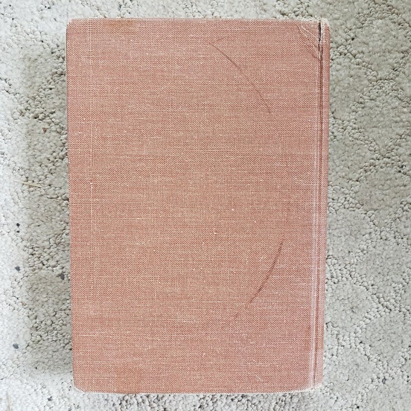 A Lantern in Her Hand (This Edition, 1956)