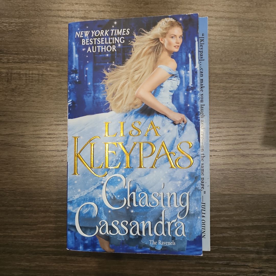 Sale image for 588a02e3-0491-48b8-b897-4979fe1a05a1-iuEauyGFYrM15qy1EmnA2iVsBbE3