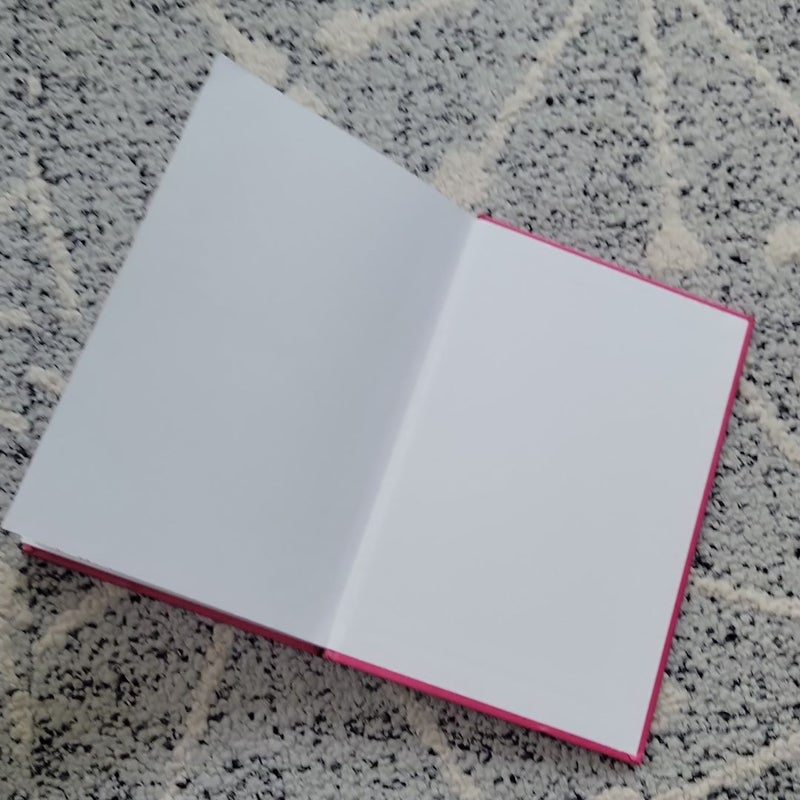 Dork Diaries #1 Tales from a Not So Fabulous Life 