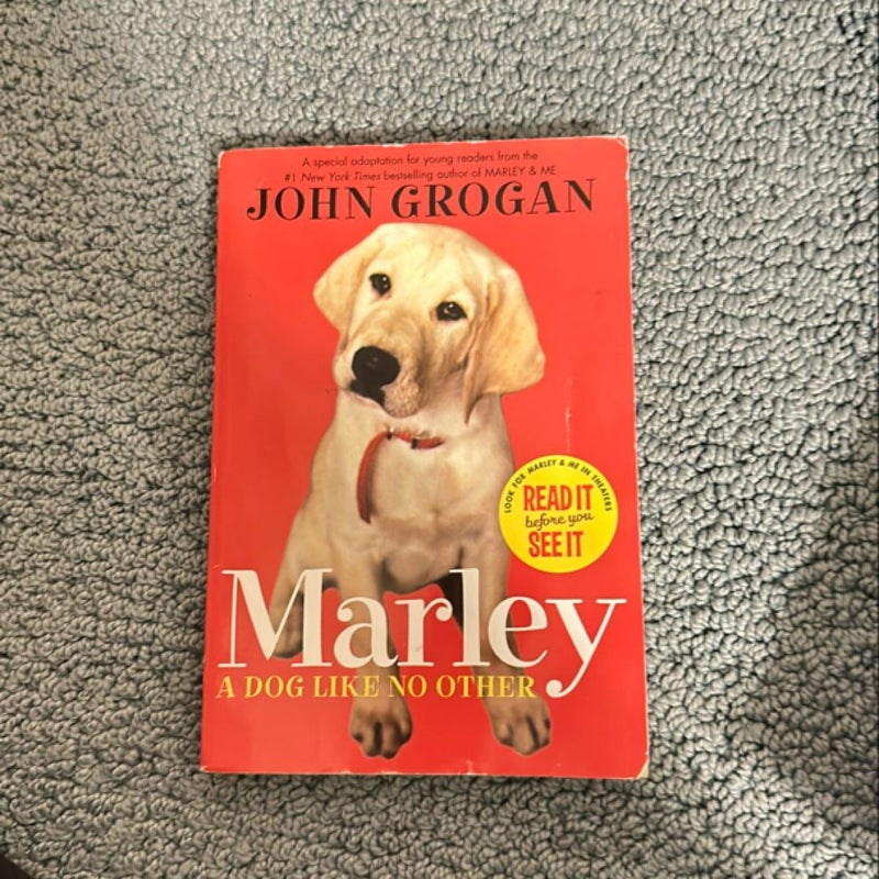 Marley