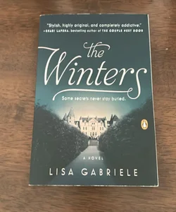 The Winters