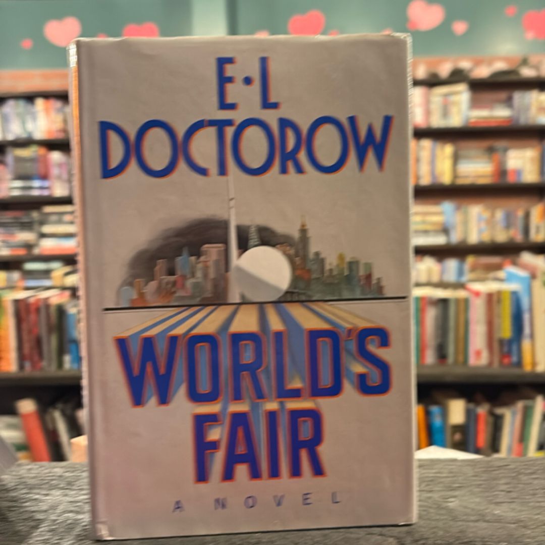 World's Fair
