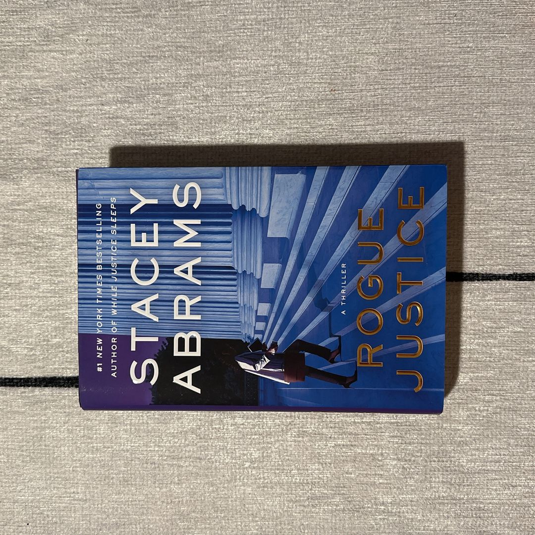 Sale image for 34bb38e7-eecc-40db-9045-37fdf30adf7a-DmAgJ8qJCEPw6MHOb3N7Nz954Qm1