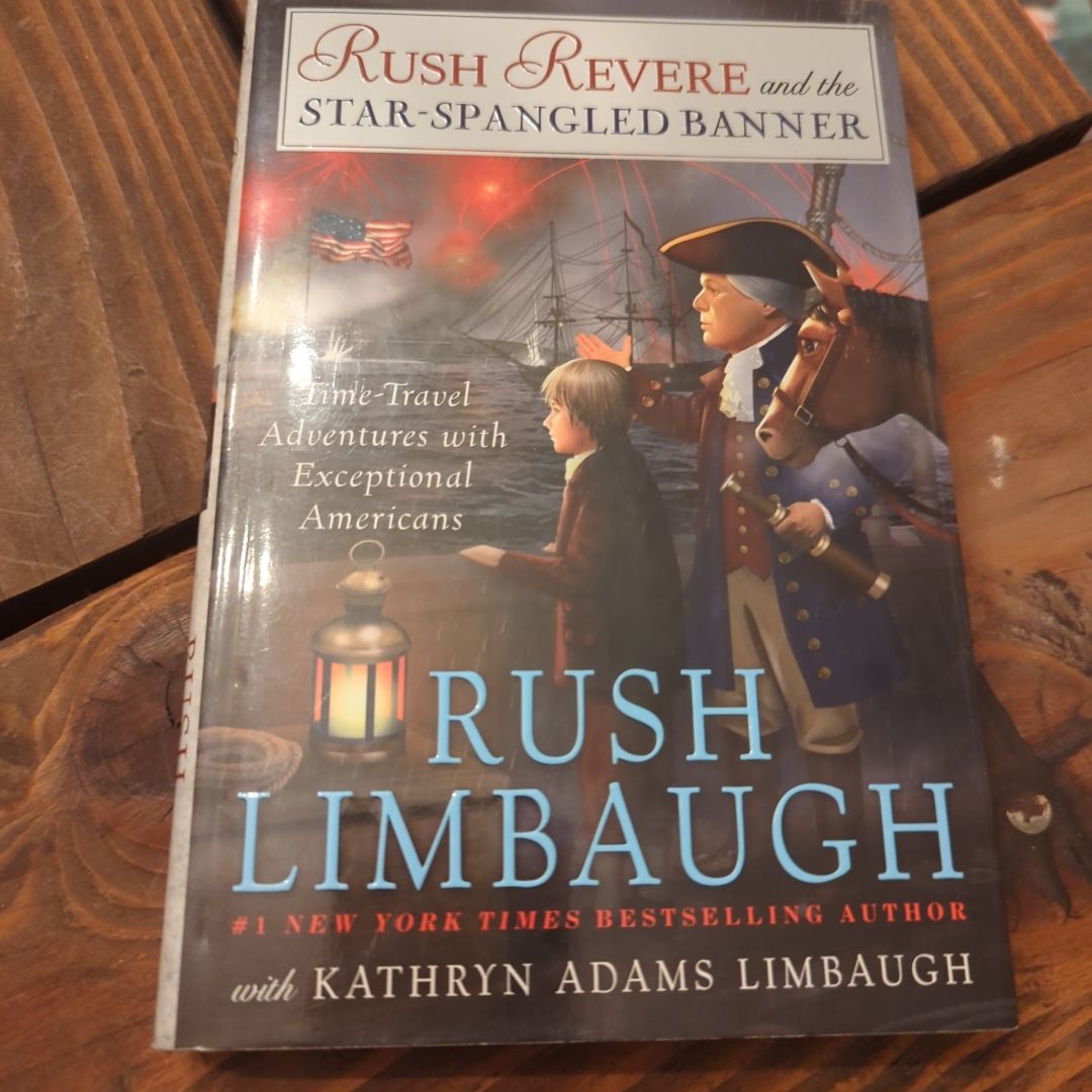 Sale image for 3c5bfbd1-f71f-40b9-acd0-4a32734dc591-jZKU2o2ovSOKenQD0ueoASlWy8F2