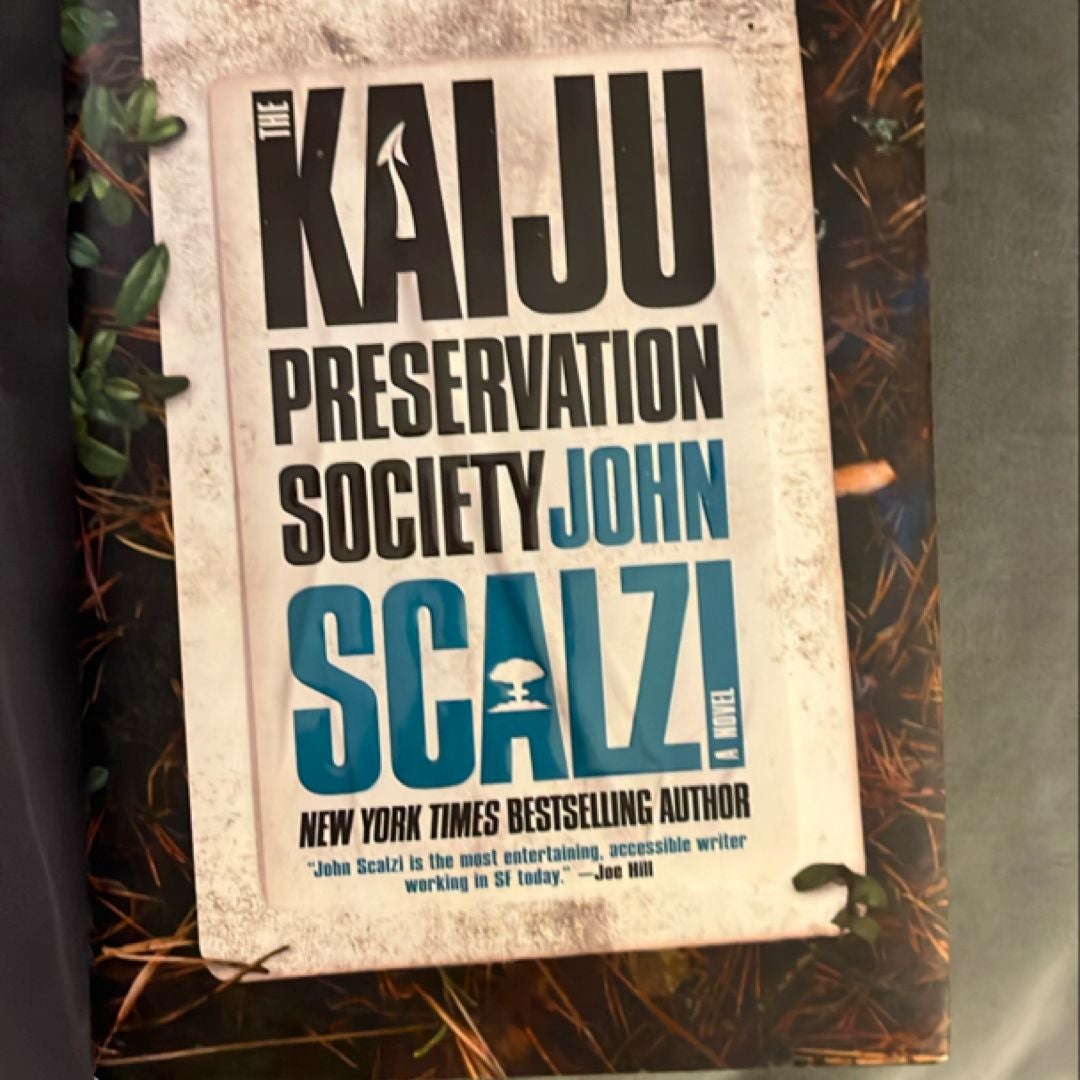 Sale image for 152f3950-68ae-43a7-91fb-a971b64271ca-UTJdUsmFHSaX30bm4ANUUqQISP72