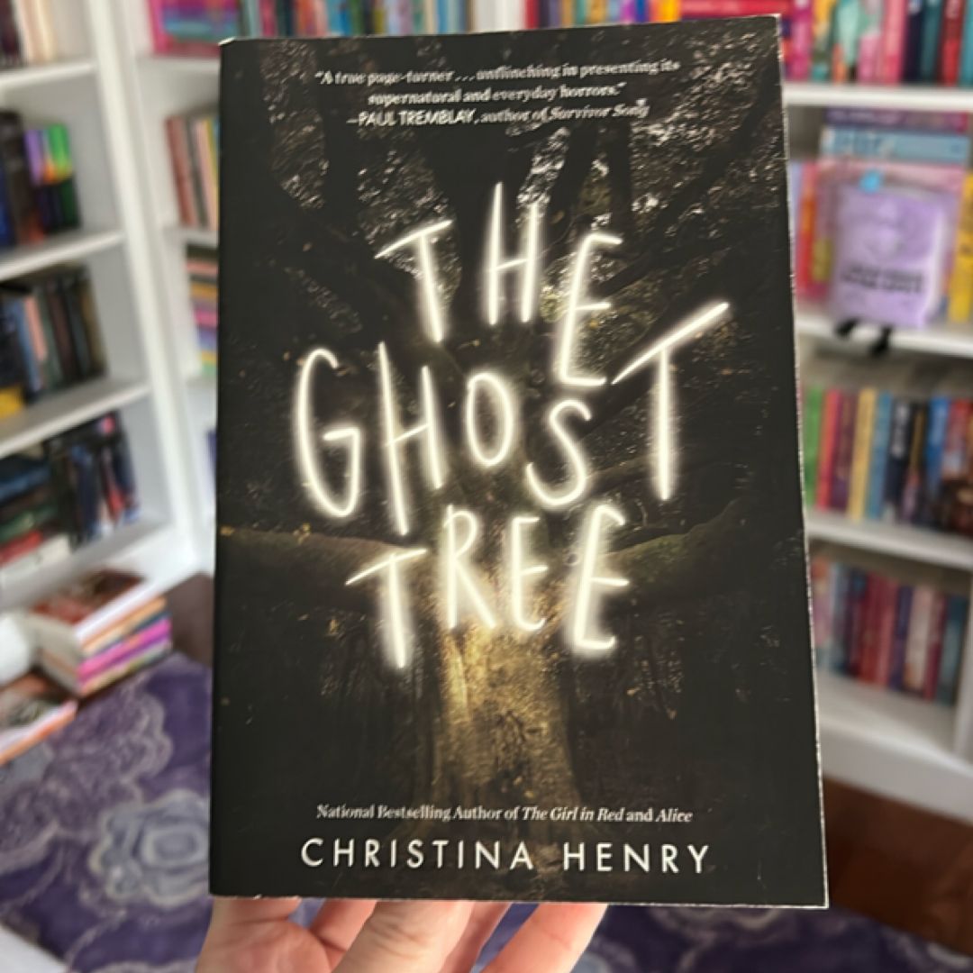 Sale image for aabd2d7b-47cf-485a-9858-56305ed22f35-wEpwsg88n2SAd1FsVspvrNMCt6l2