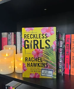 Reckless Girls