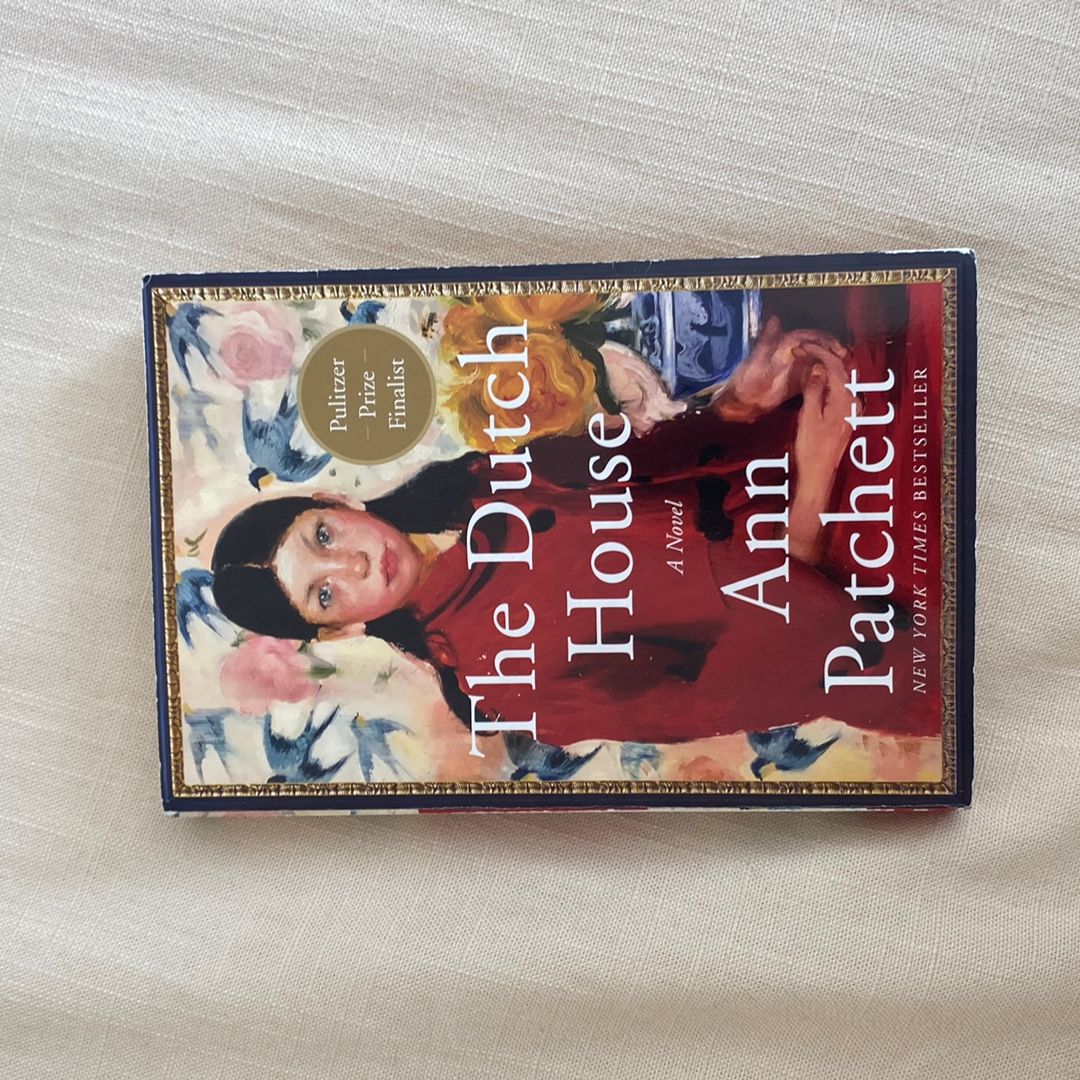 9780062963680 book cover