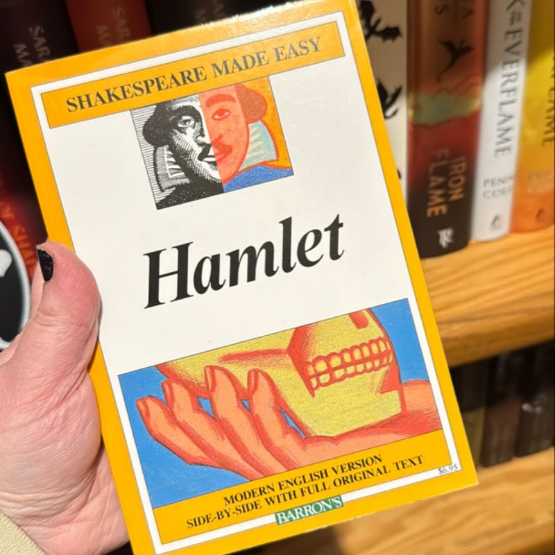 Hamlet