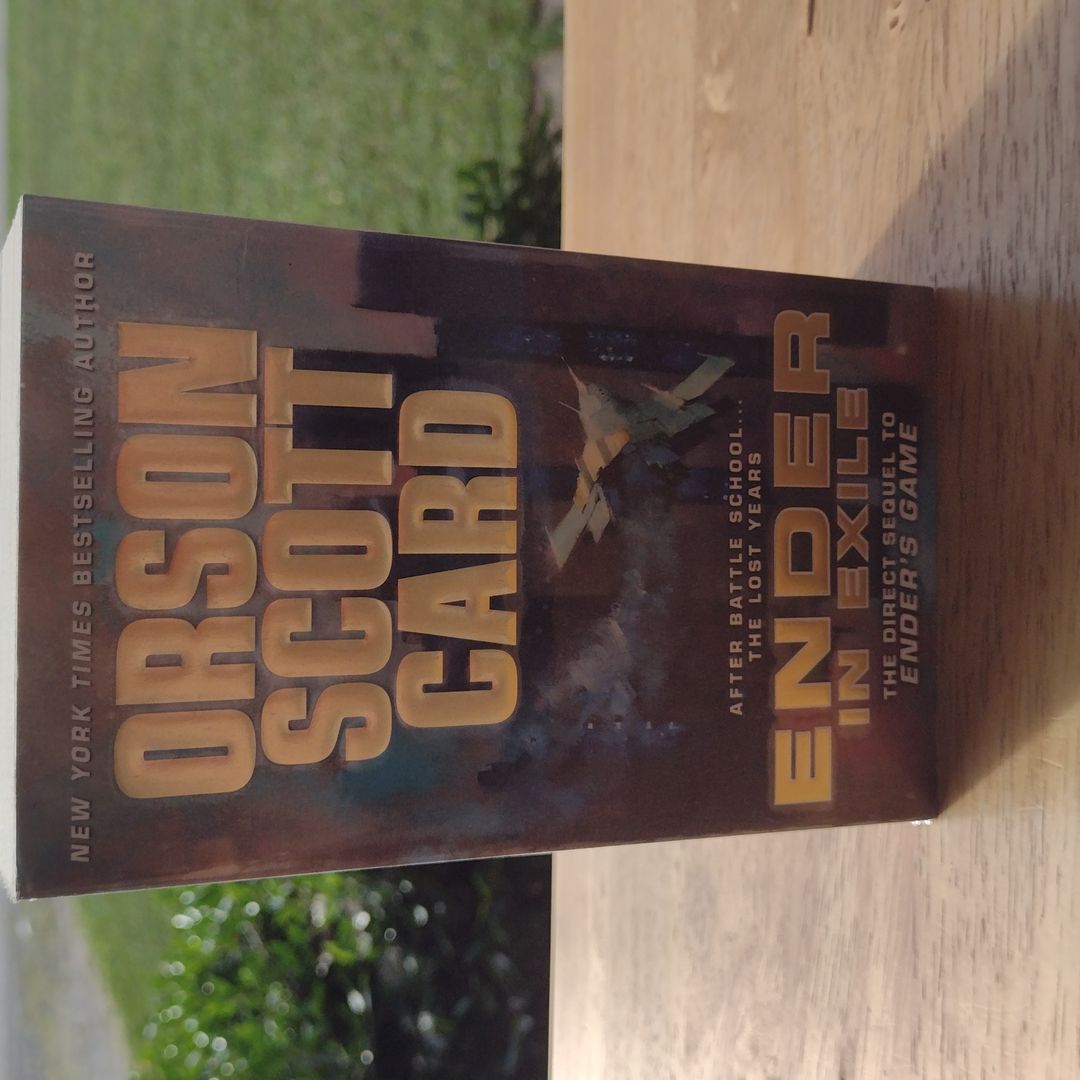 Sale image for b1dcbb36-4ec9-433c-9cb1-6cf4b33e7d90-n0dYIjODtaNKRoV5CMaWqX9WW1T2