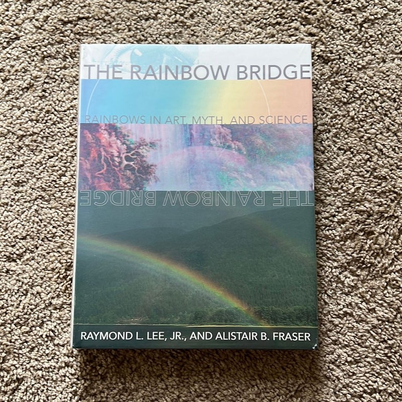 The Rainbow Bridge